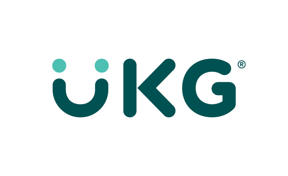 UKG-logo_rgb