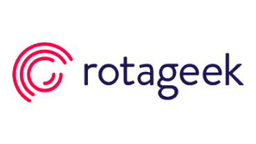 rotageek-logo-2