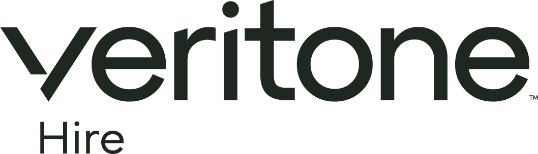 veritone_logo_vertical_hire_stacked_RGB_cosmos_for_white_background-2 veritone_logo_vertical_hire_stacked_RGB_cosmos_for_white_background-2