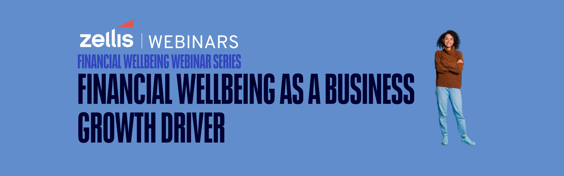 Financial wellbeing as a business growth driver-1