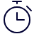 stopwatch stopwatch