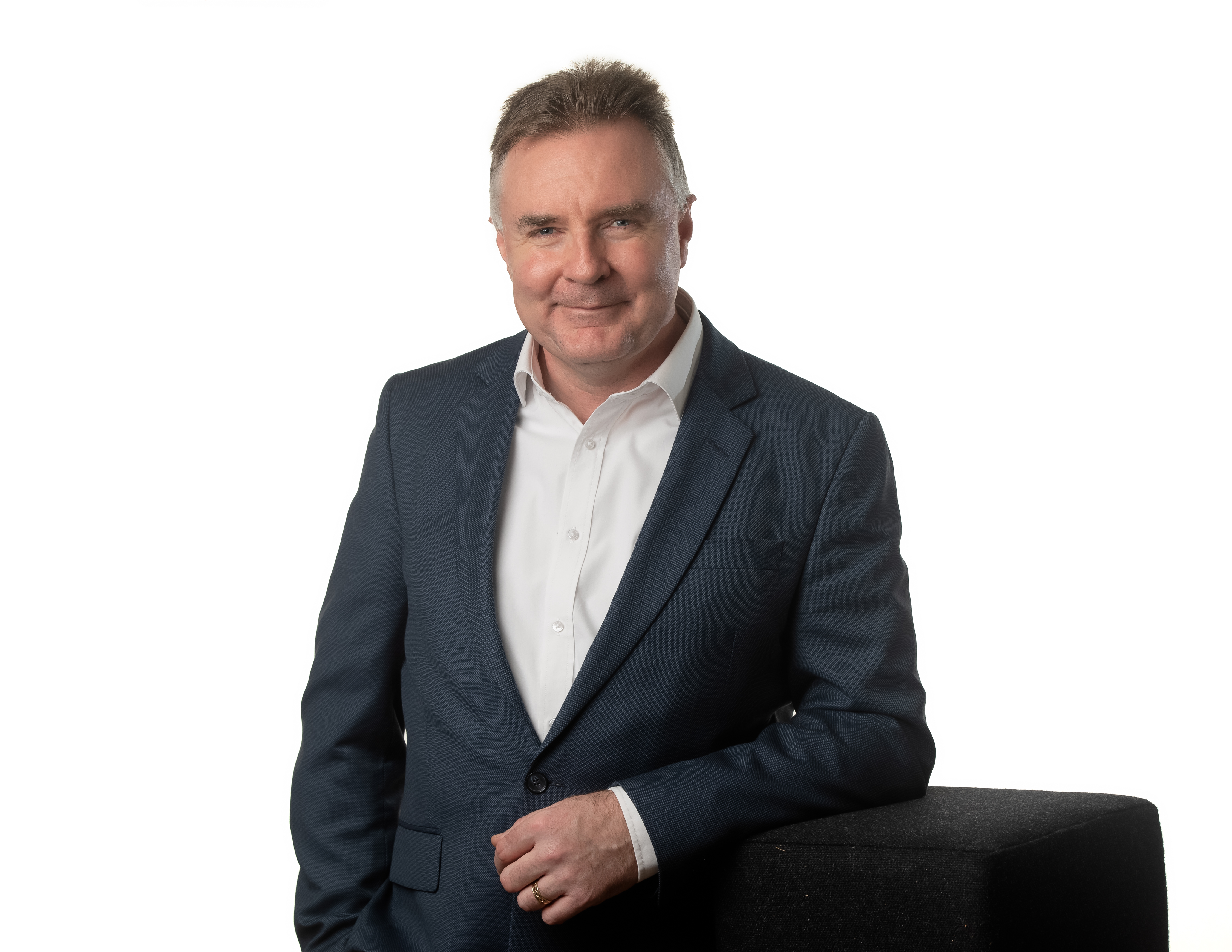 Webinar | Auto-Enrolment Update: What Employers Need To Know — Zellis event banner