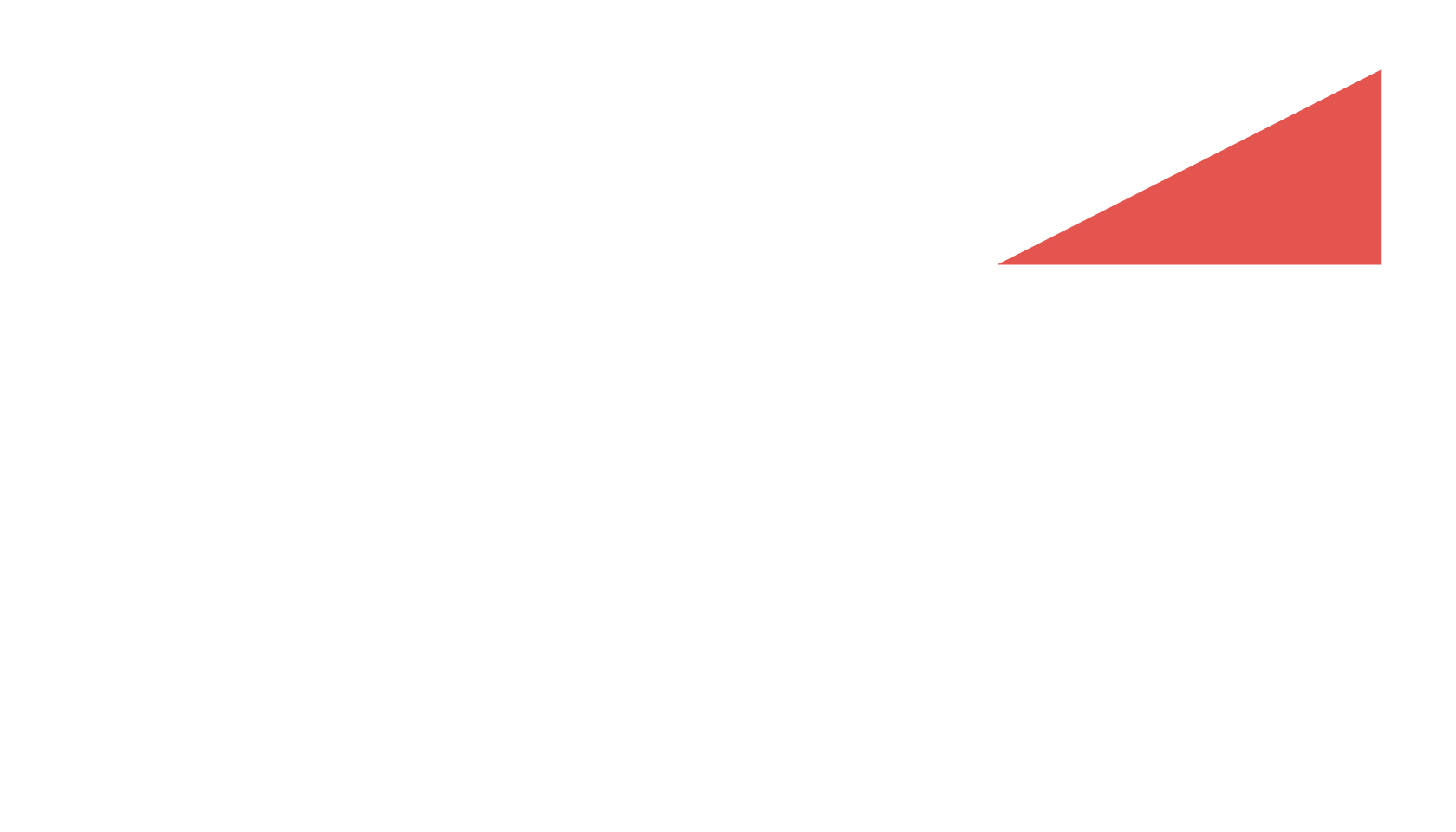 Logo_Zellis-WhiteCoral_1680x960