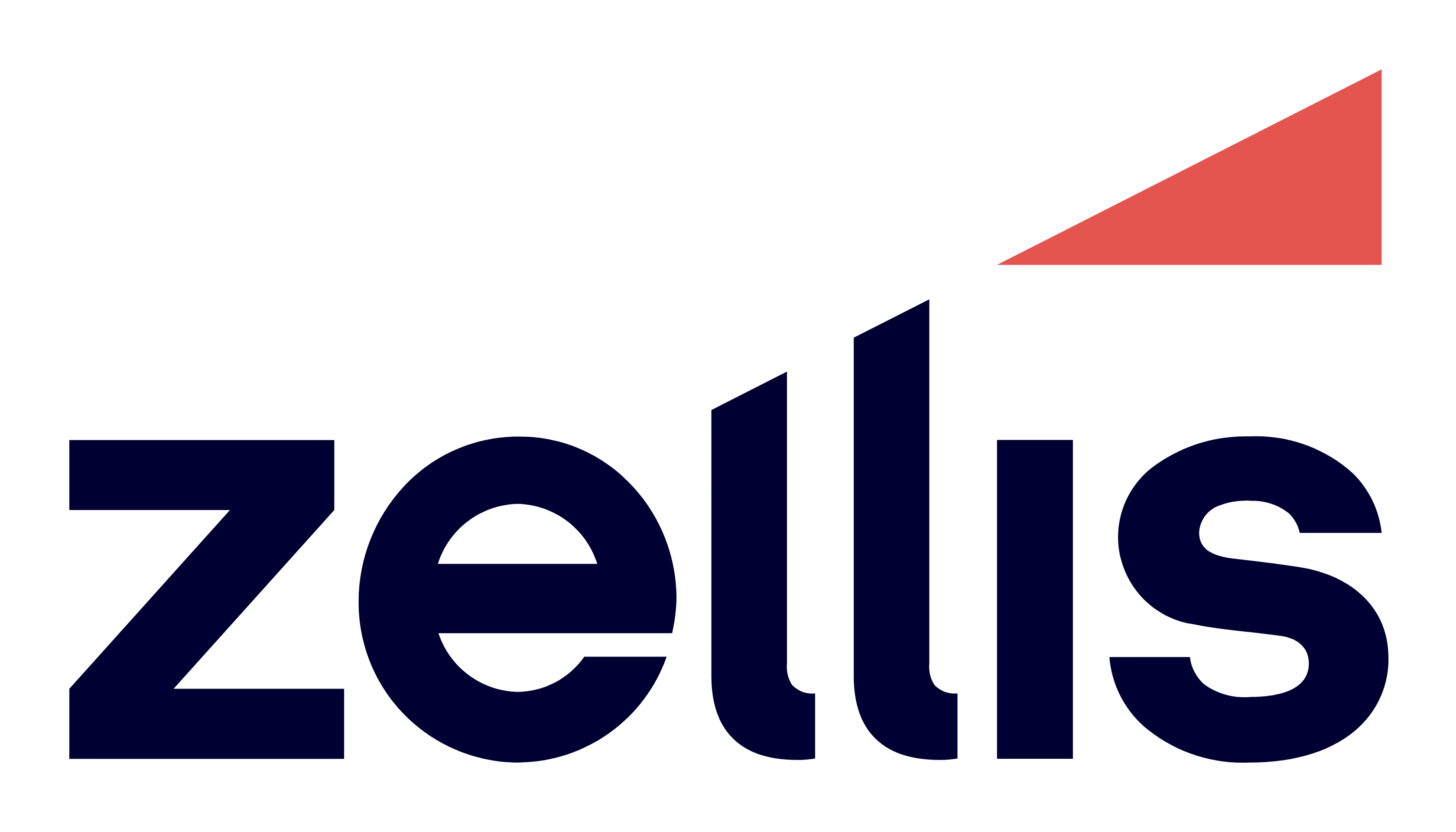Logo Zellis