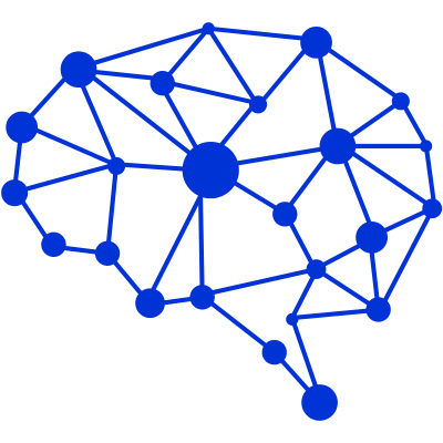 0001-5813451322076442403