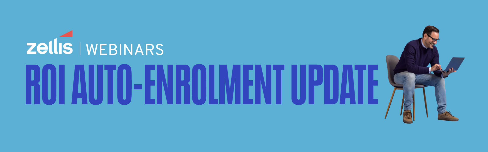 ROI Auto-enrolment webinar banner_v2-01
