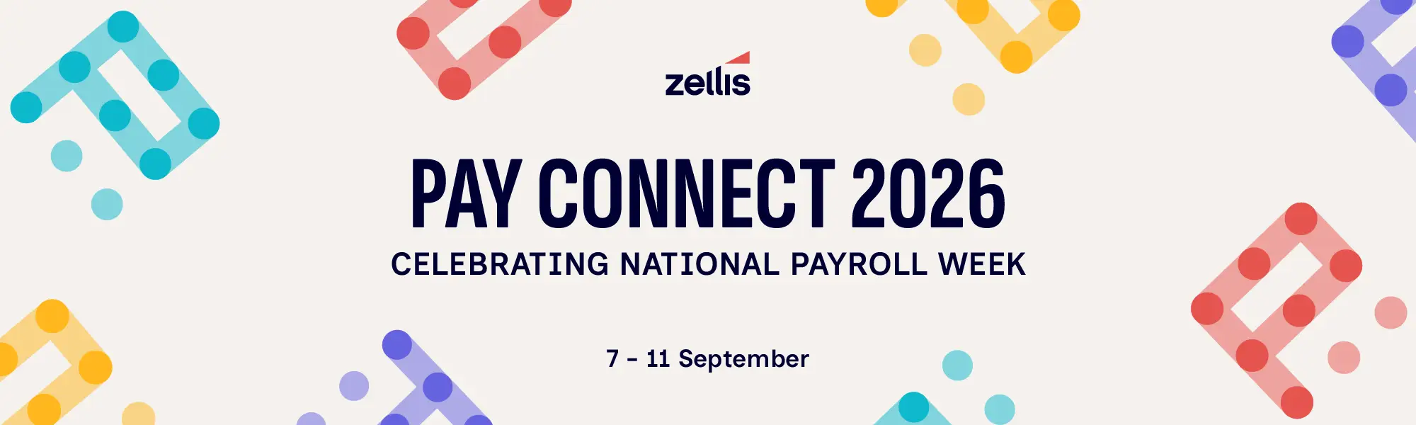 ZLS_PAY CONNECT 2026_Web Banner