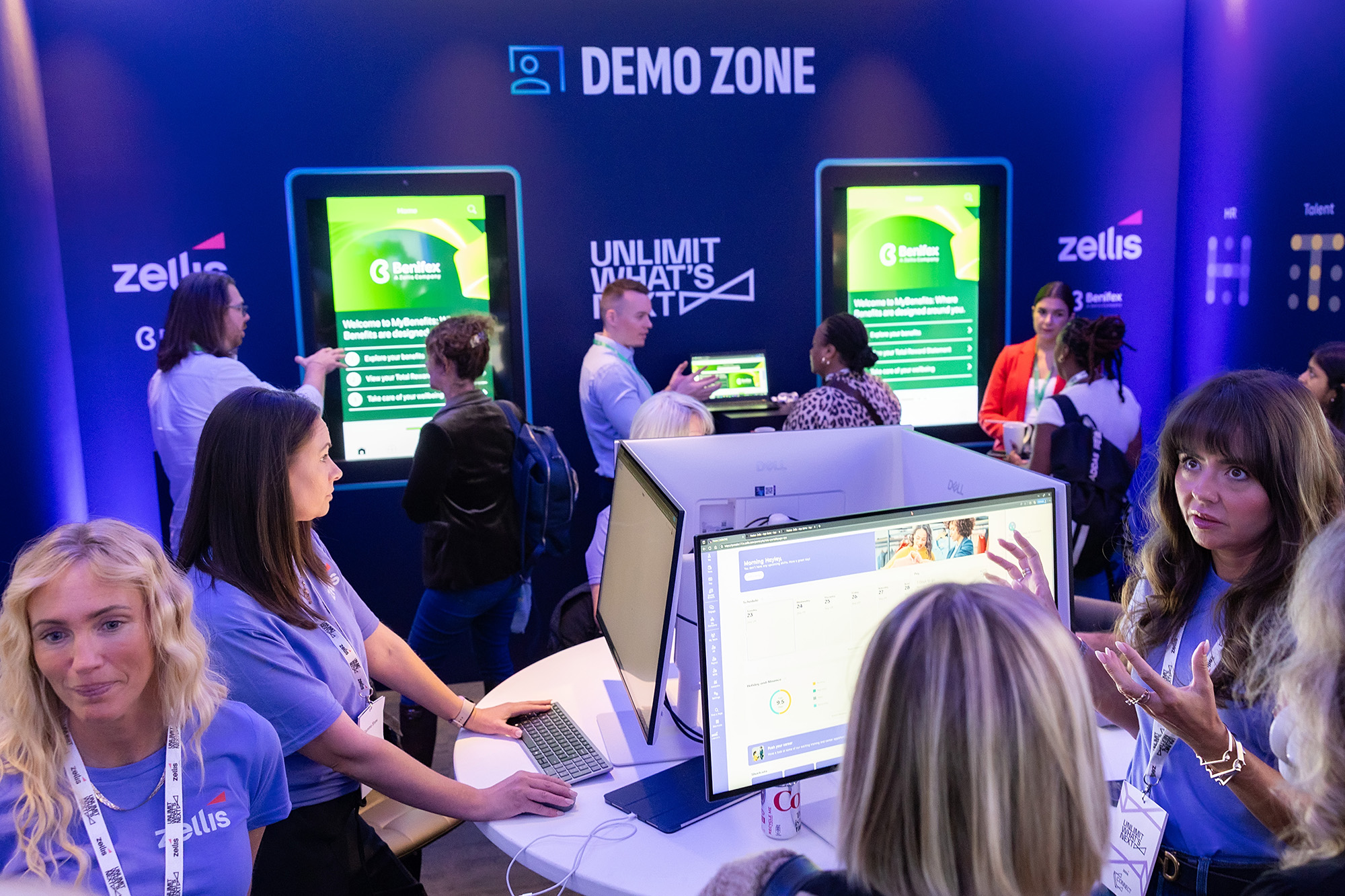 Zellis_23Sept_110 copy Zellis_23Sept_110 copy