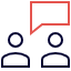 b-meeting-1 b-meeting-1