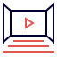 cinema cinema