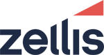 Zellis Logo