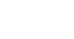 Zellis Logo