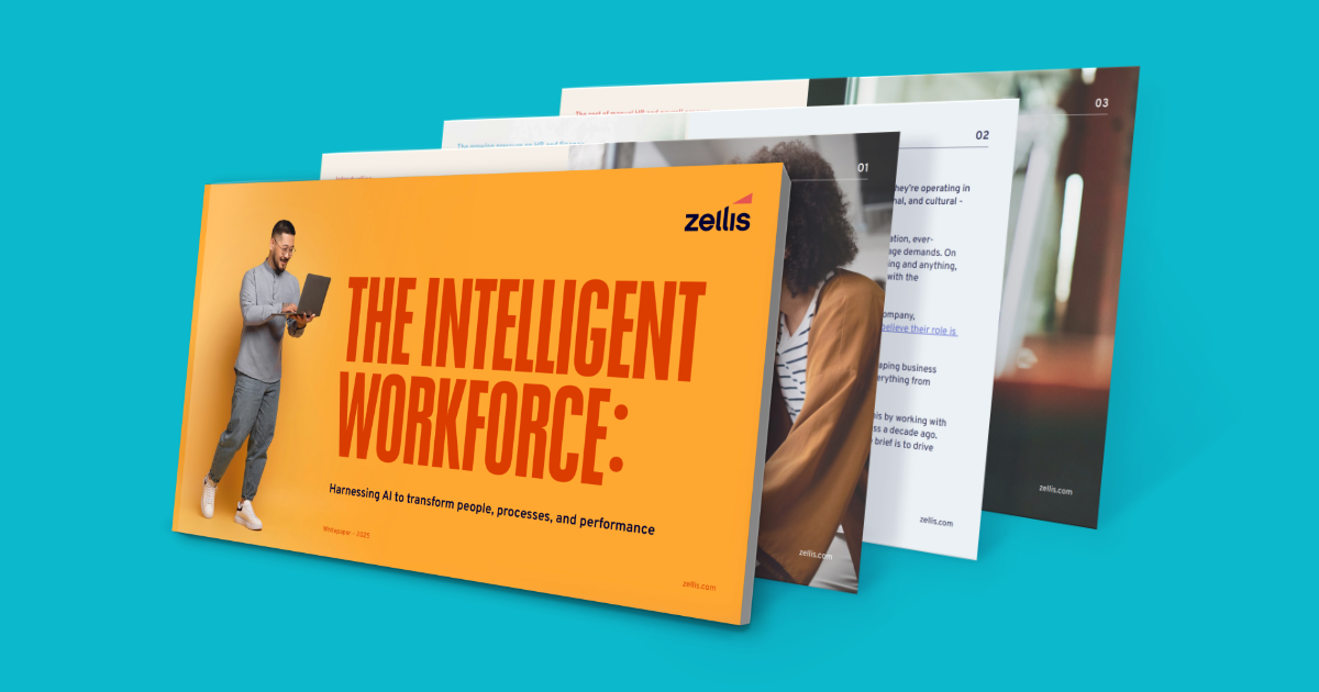 the-intelligent-workforce-download-ebook-social-card-7 the-intelligent-workforce-download-ebook-social-card-7