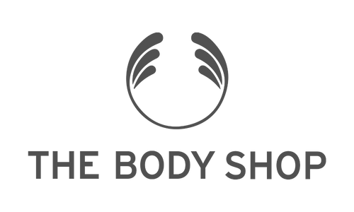 z-bodyshop-logo