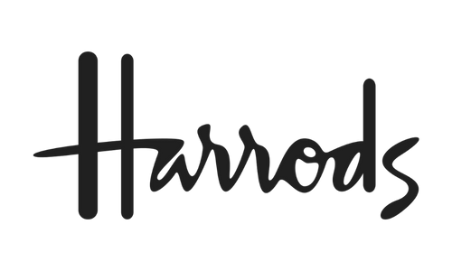 z-harrods-logo