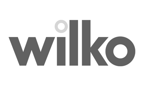 z-wilko-logo