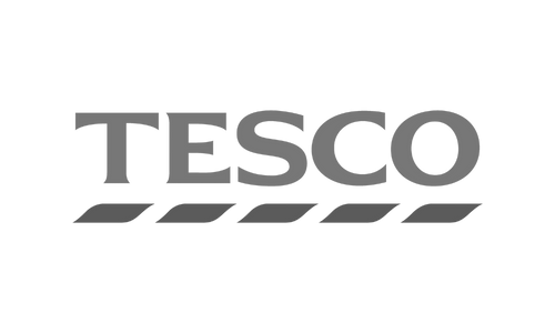 z_tesco_logo-1